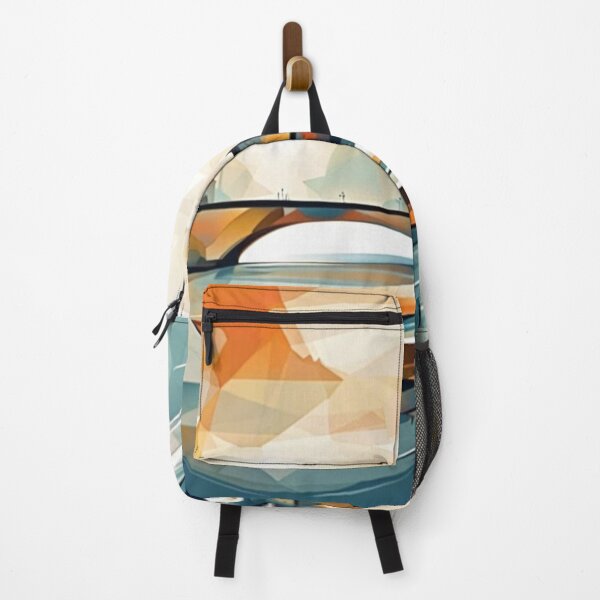 Item preview, Paris Seine river boat designed and sold by JackFreestone.