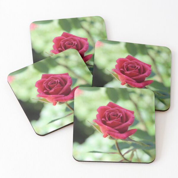 Item preview, Rose designed and sold by kaylanaiad.