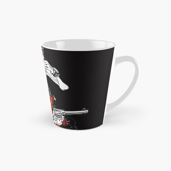 Item preview, What It's Like To Live With GNR  designed and sold by JonathanHarris5.