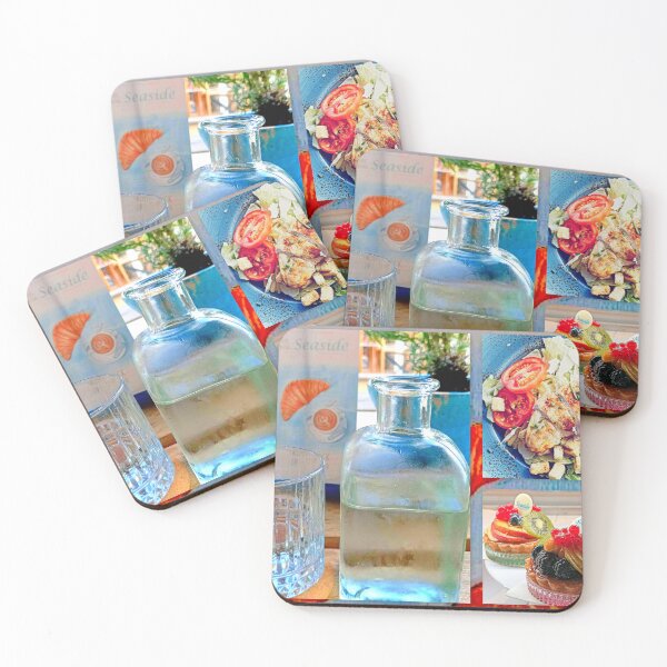 Item preview, Seaside  designed and sold by angel1.