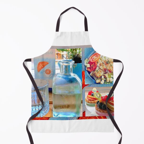 Item preview, Seaside designed and sold by angel1.