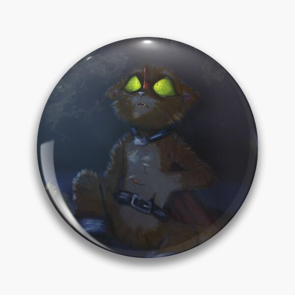 Item preview, El gato con botas y El lobo designed and sold by ajferret.