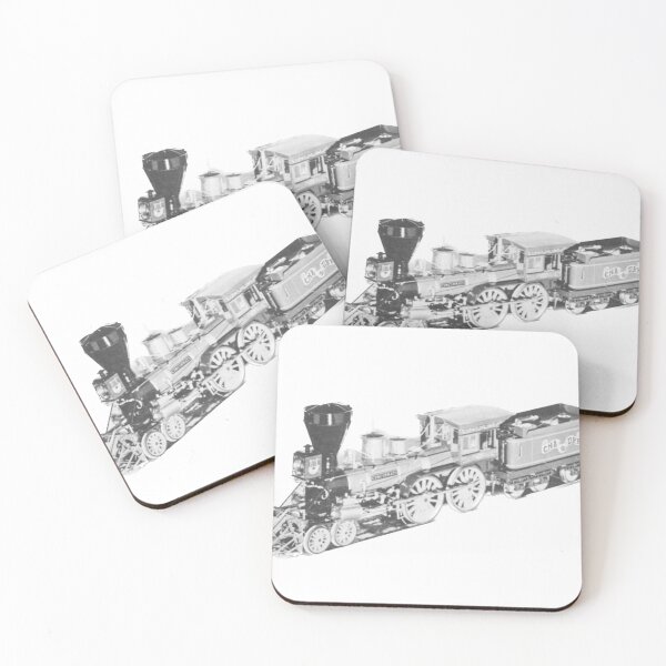 Item preview, Train designed and sold by Simone1962.