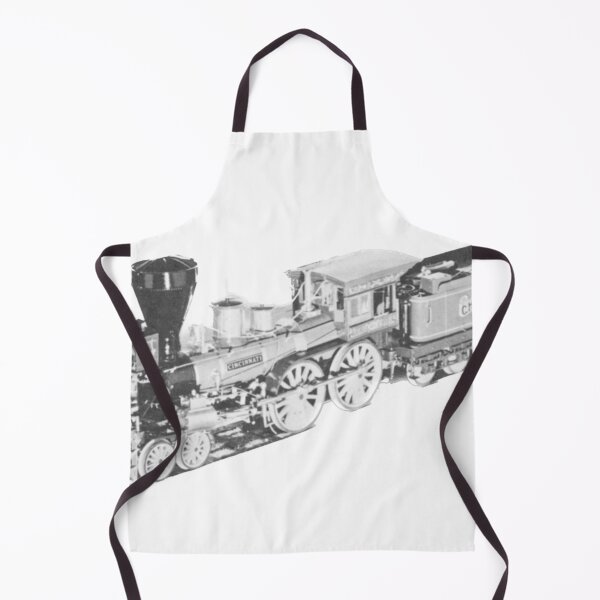 Item preview, Train designed and sold by Simone1962.