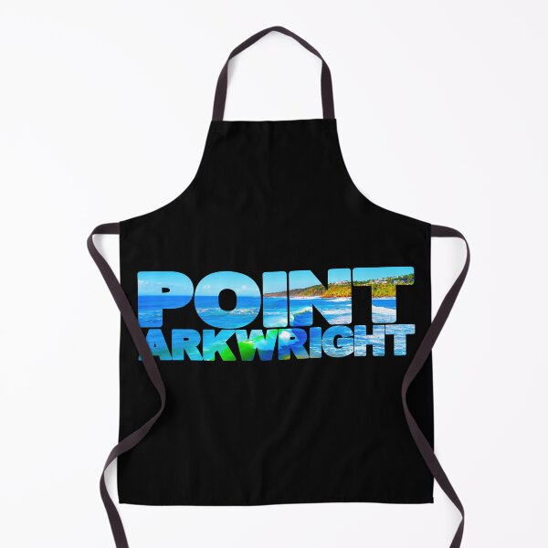 Item preview, POINT ARKWRIGHT - View from Coolum designed and sold by Adam Gormley.
