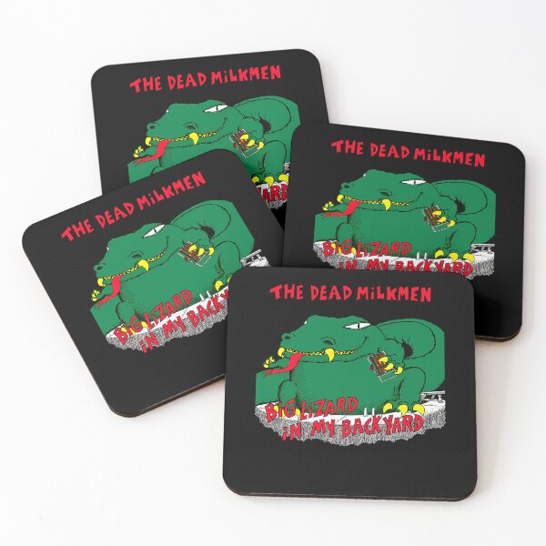 Item preview, The Dead Violent designed and sold by StoreAuraHay.