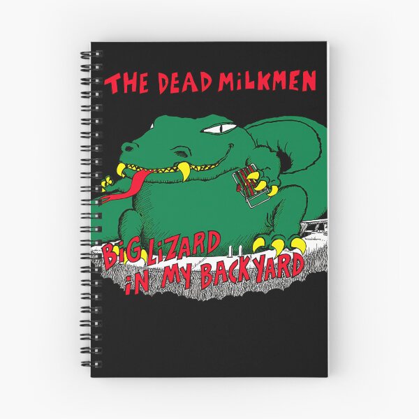 Item preview, The Dead Violent designed and sold by StoreAuraHay.