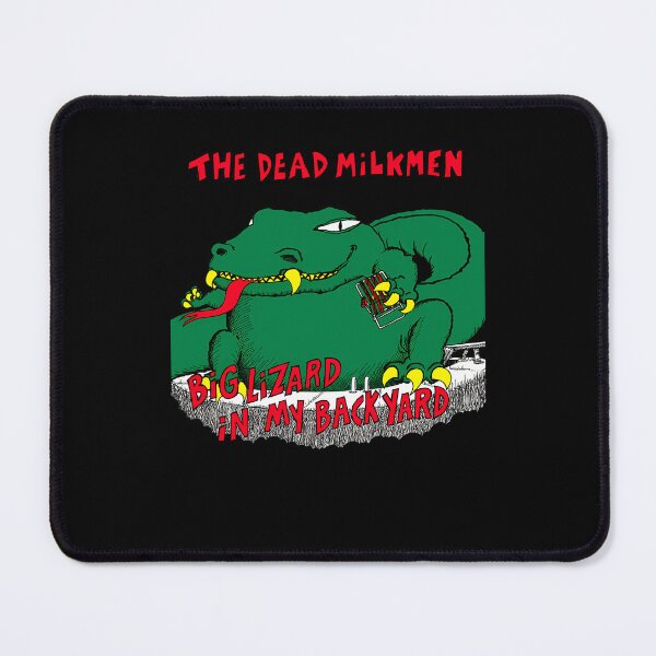 Item preview, The Dead Violent designed and sold by StoreAuraHay.