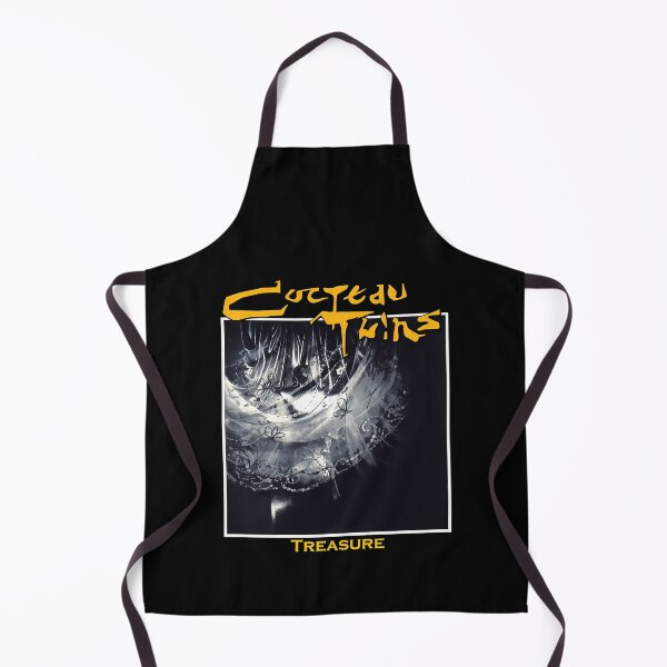 Item preview, The siouxsie twins designed and sold by ClothingMcneil.