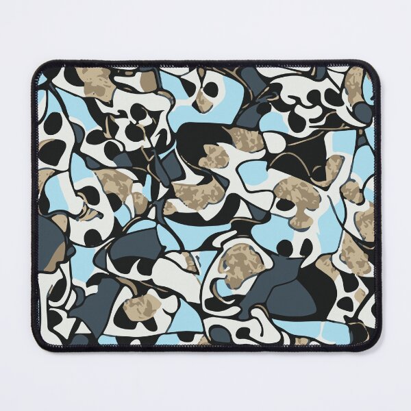 Item preview, Abstract Dots designed and sold by Asotshop.