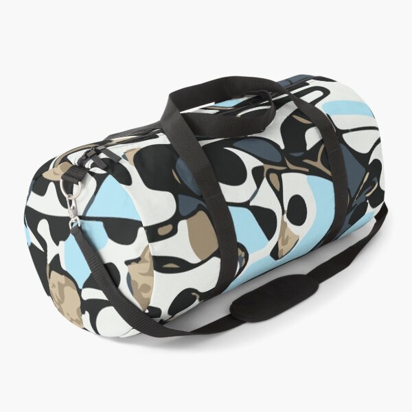 Item preview, Abstract Dots designed and sold by Asotshop.