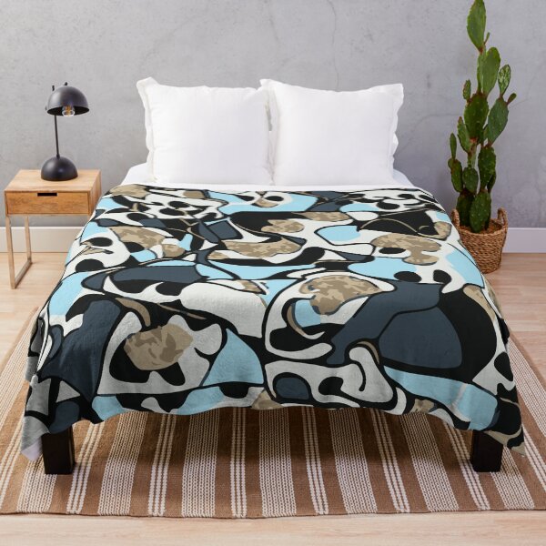 Item preview, Abstract Dots designed and sold by Asotshop.