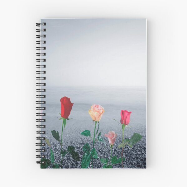 Item preview, Roses designed and sold by LoraSi.