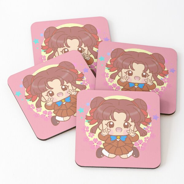 Item preview, Miaka Chibi designed and sold by cutecozynook.