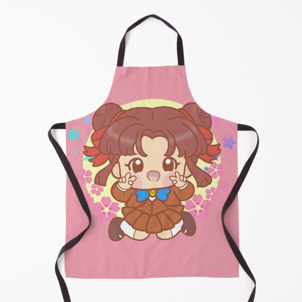 Item preview, Miaka Chibi designed and sold by cutecozynook.