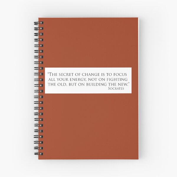 Item preview, The secret of change designed and sold by Arcano22.