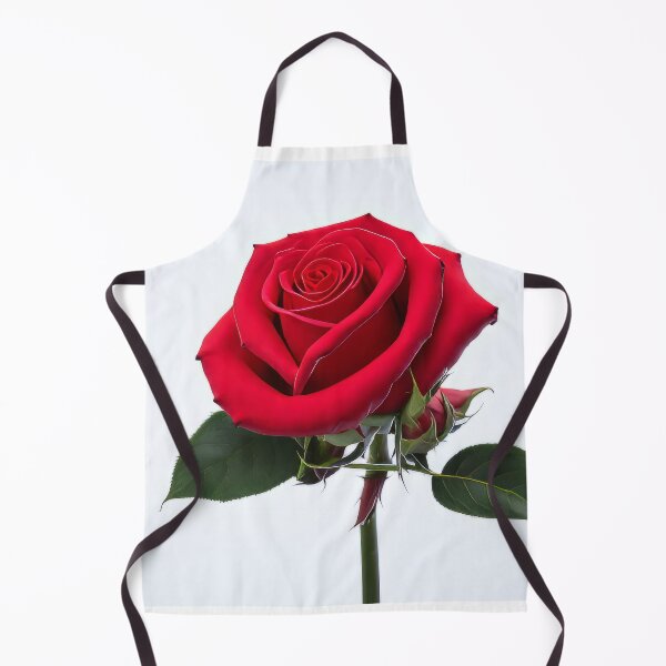 Item preview, Red rose designed and sold by karlosss.