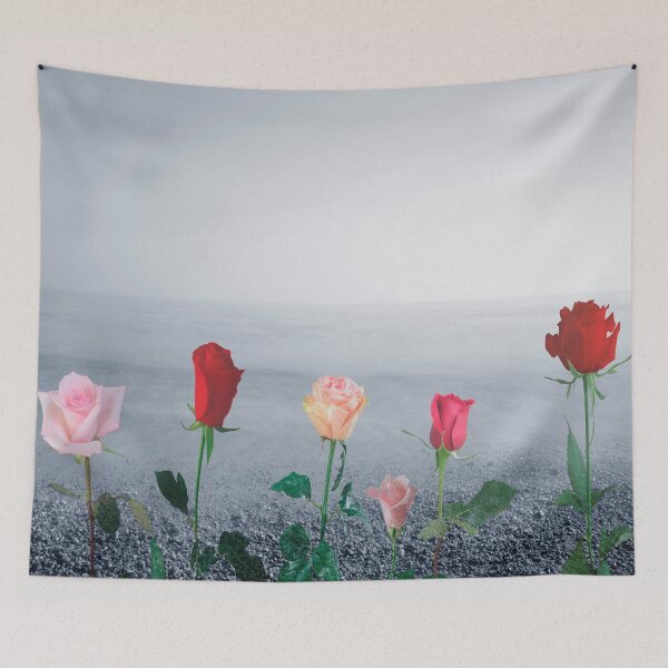 Item preview, Roses designed and sold by LoraSi.