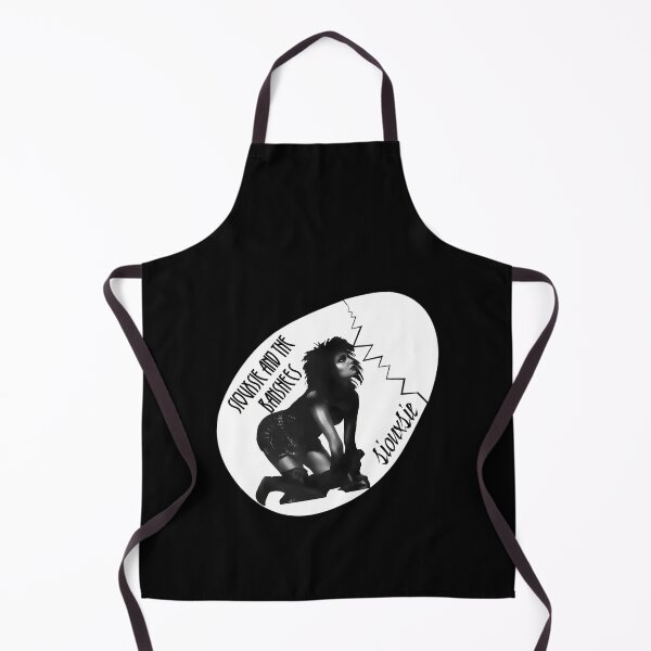 Item preview, Siouxsie designed and sold by ArtClothesSala.