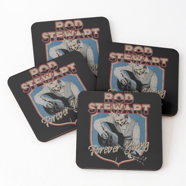 Item preview, Rod Vintage - Rod Tour 2023 designed and sold by AccessoryNolan.