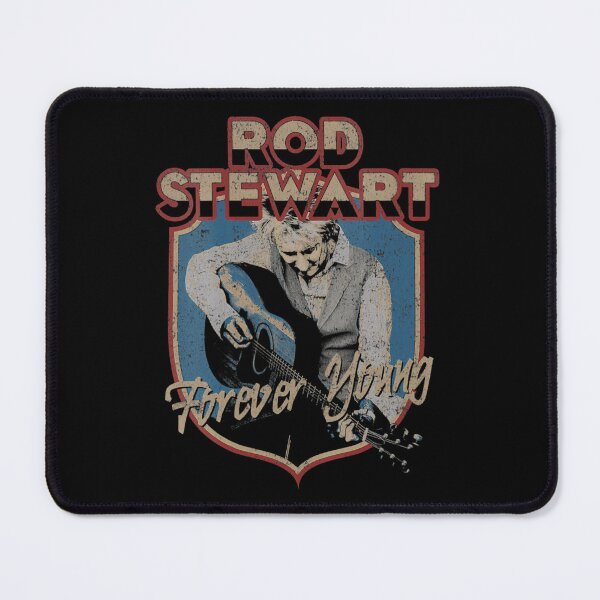 Item preview, Rod Vintage - Rod Tour 2023 designed and sold by AccessoryNolan.