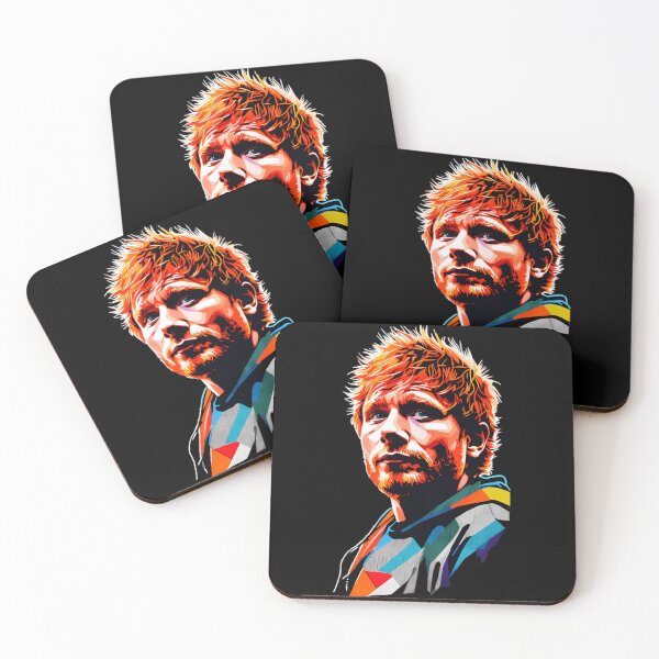 Item preview, Ed Vintage - Ed The Mathematics Tour 2023 designed and sold by ClothesMoon.