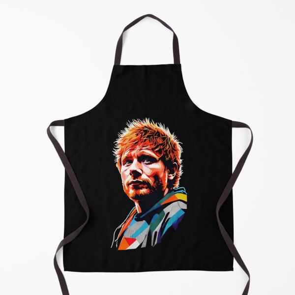 Item preview, Ed Vintage - Ed The Mathematics Tour 2023 designed and sold by ClothesMoon.