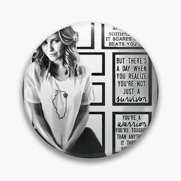 Item preview, One Ree Hill (Sophia Bush)  	 designed and sold by vmswgacu99.