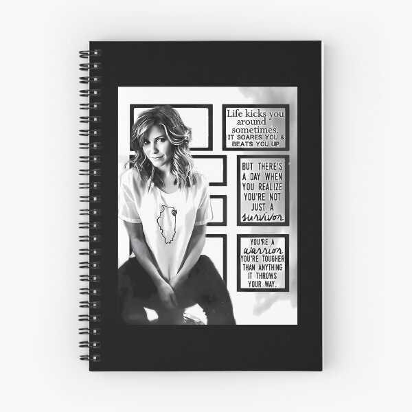 Item preview, One Ree Hill (Sophia Bush)  	 designed and sold by vmswgacu99.