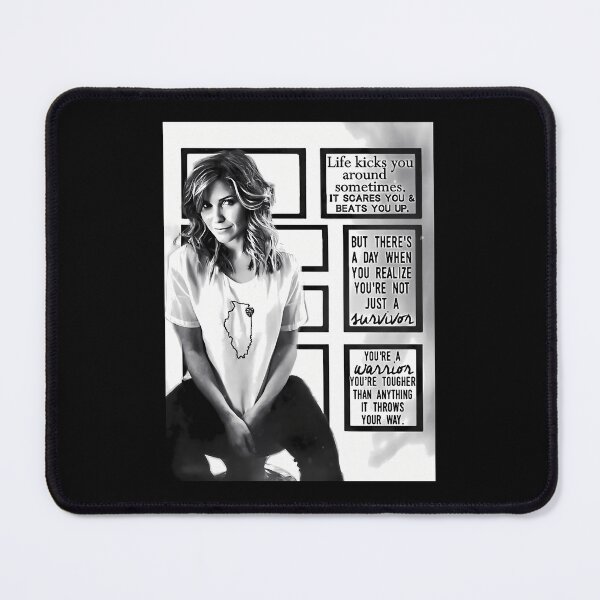 Item preview, One Ree Hill (Sophia Bush)  	 designed and sold by vmswgacu99.
