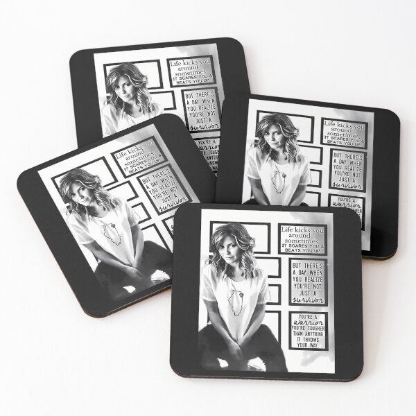 Item preview, One Ree Hill (Sophia Bush)  	 designed and sold by vmswgacu99.