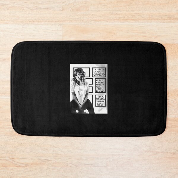 Item preview, One Ree Hill (Sophia Bush)  	 designed and sold by vmswgacu99.