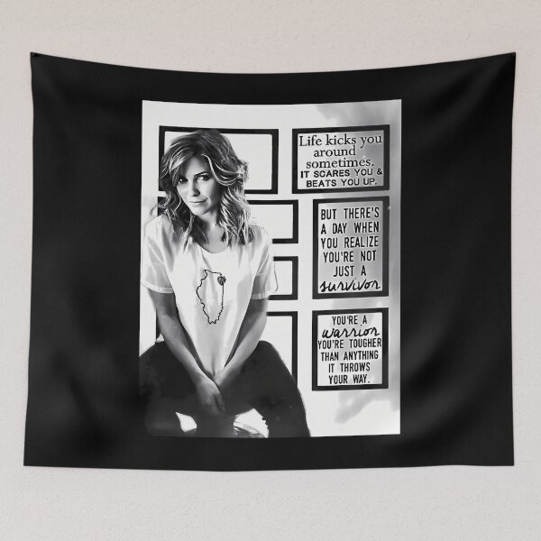 Item preview, One Ree Hill (Sophia Bush)  	 designed and sold by vmswgacu99.