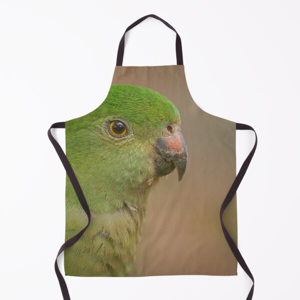 Item preview, Queen Parrot? designed and sold by CBoyle.
