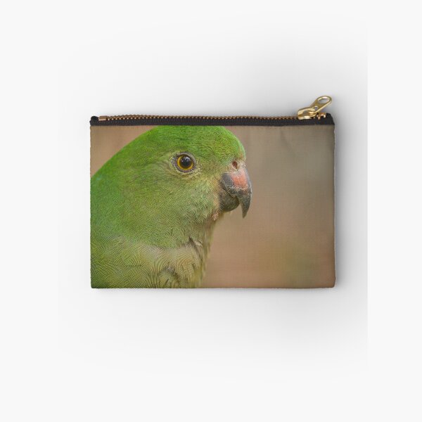 Item preview, Queen Parrot? designed and sold by CBoyle.