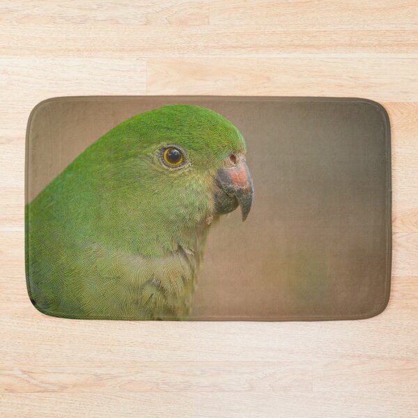 Item preview, Queen Parrot? designed and sold by CBoyle.