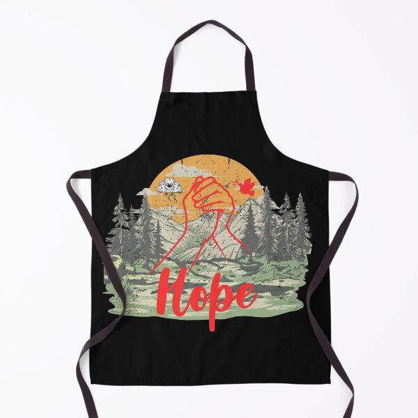 Item preview, To Live For The Hope Of It All designed and sold by Kidadesigns.