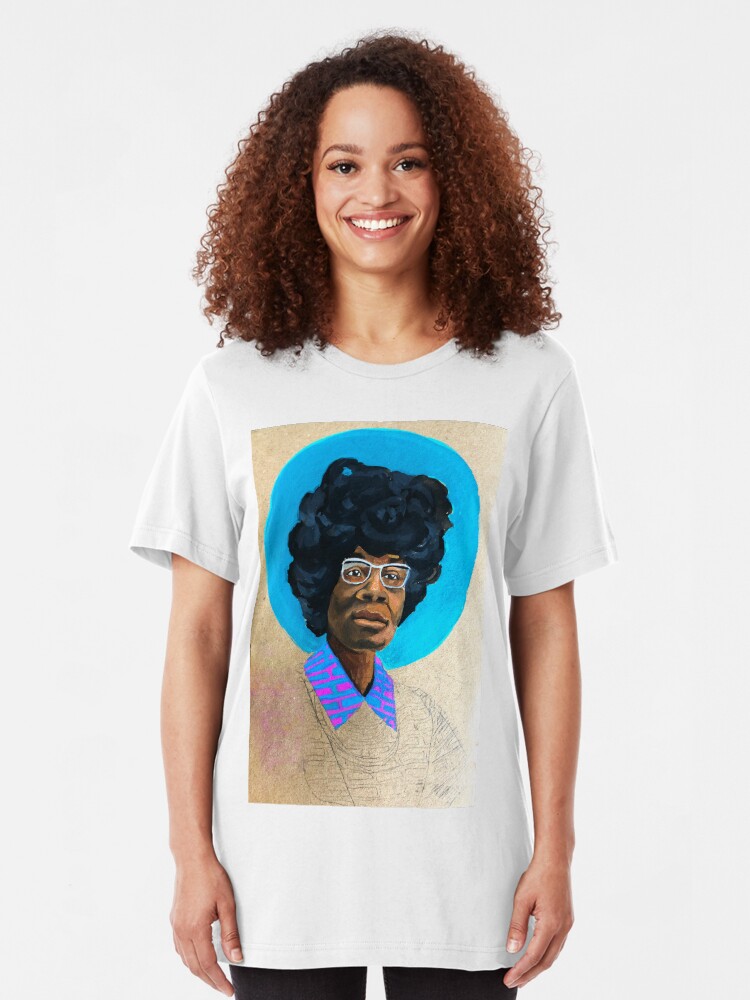 polar express tee shirts