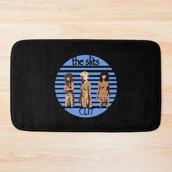 Item preview, The Slits B1821 designed and sold by ClothingMcneil.