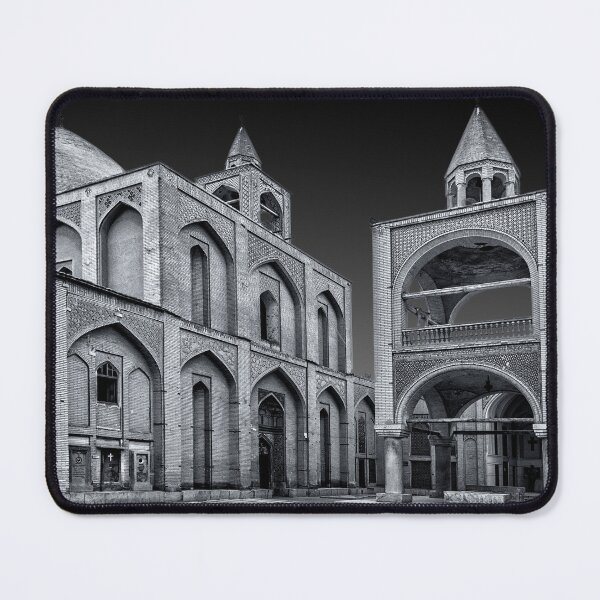 Artikelvorschau, Vank-Kathedrale, Iran entworfen und verkauft von carol brandt.