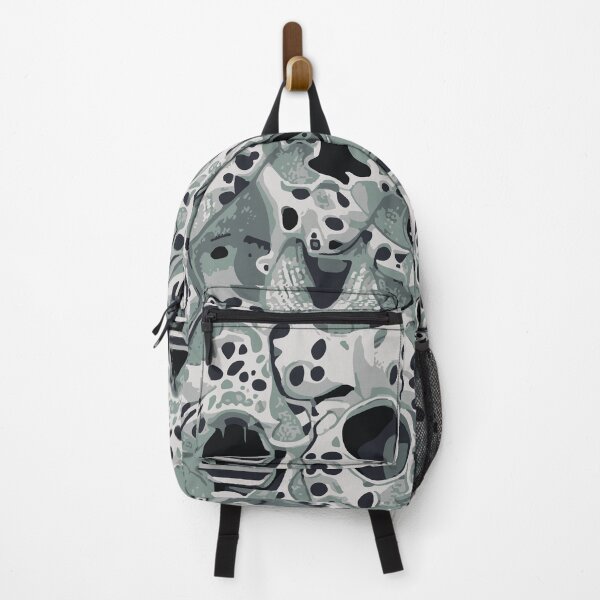 Item preview, Abstract Dots designed and sold by Asotshop.