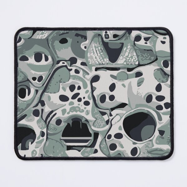 Item preview, Abstract Dots designed and sold by Asotshop.