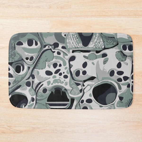 Item preview, Abstract Dots designed and sold by Asotshop.