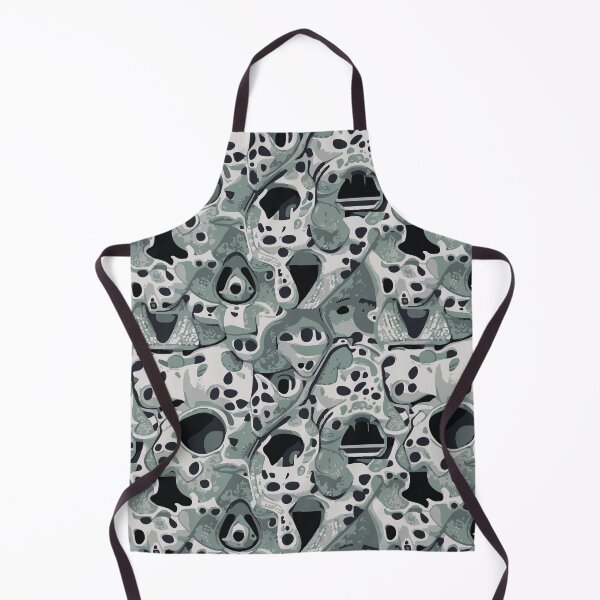 Item preview, Abstract Dots designed and sold by Asotshop.