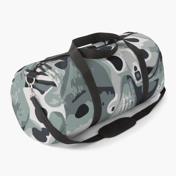 Item preview, Abstract Dots designed and sold by Asotshop.