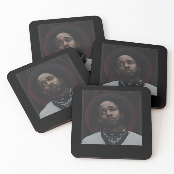 Artikelvorschau, Kendrick Vintage - Kendrick Tour 2023 entworfen und verkauft von ClothingChooch.