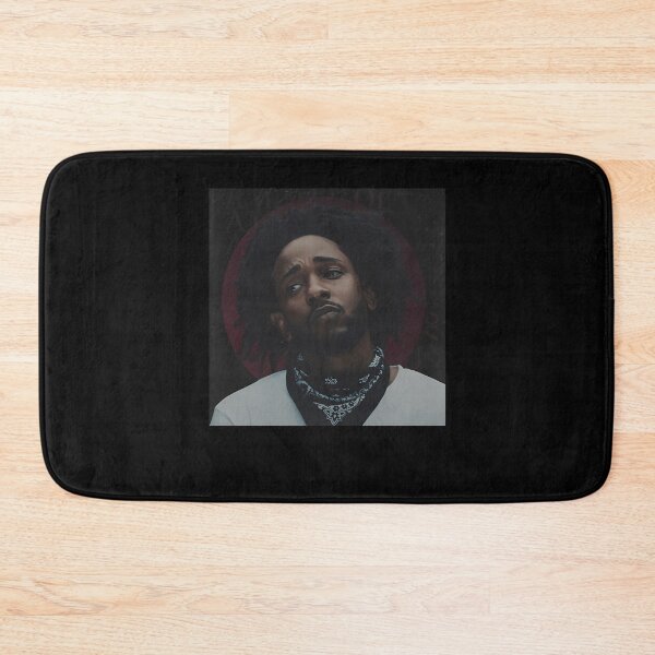 Item preview, Kendrick Vintage - Kendrick Tour 2023 designed and sold by ClothingChooch.
