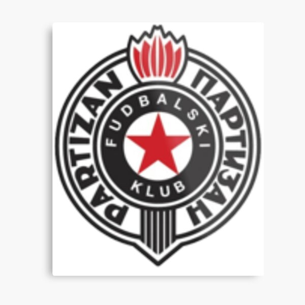 Hooligans.cz - Srbsko: KK Partizan - KK Crvena Zvezda