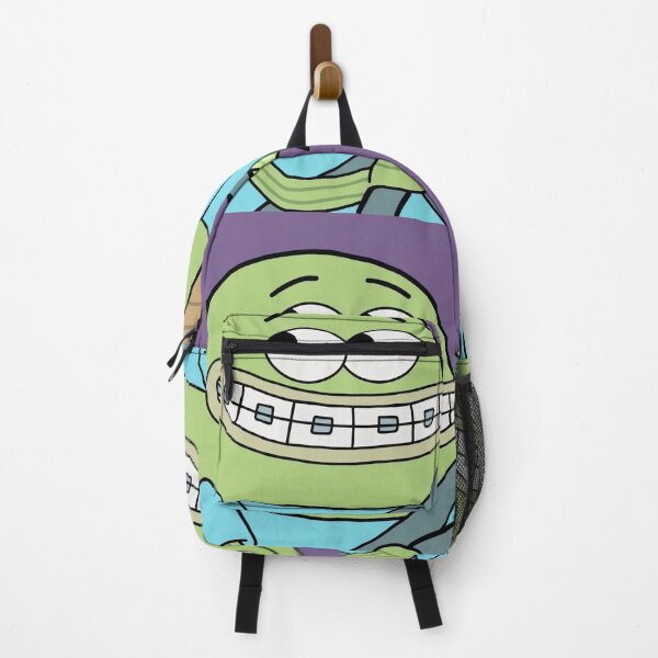 Item preview, I have to leave work now designed and sold by C-artshop.