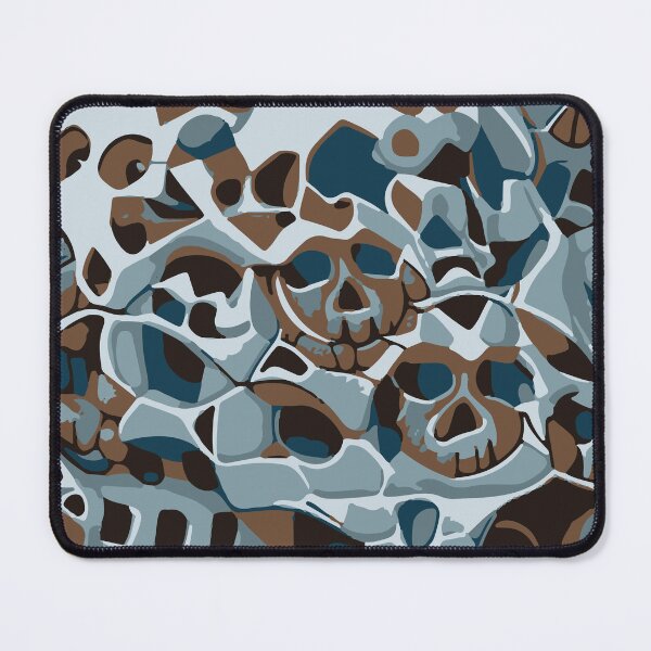 Item preview, Abstract Dots designed and sold by Asotshop.